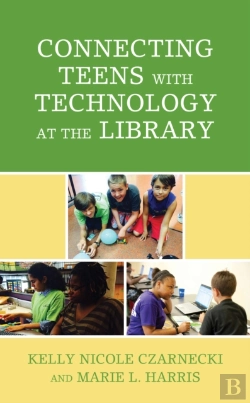 Bertrand.pt - Connecting Teens With Technology At The Library