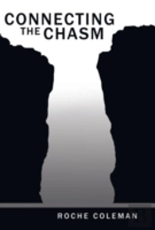 Connecting The Chasm