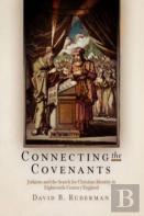Connecting The Covenants