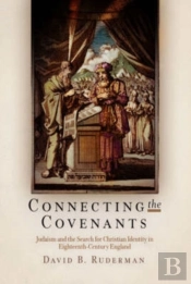 Connecting The Covenants