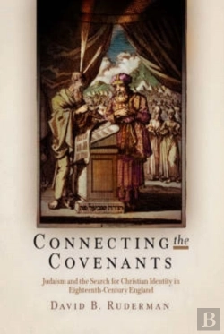 Bertrand.pt - Connecting The Covenants