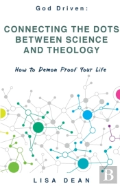 Connecting The Dots Between Science And Theology