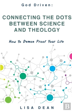 Bertrand.pt - Connecting The Dots Between Science And Theology