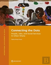 Connecting The Dots