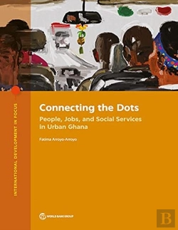 Bertrand.pt - Connecting The Dots