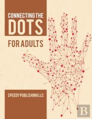 Connecting The Dots For Adults