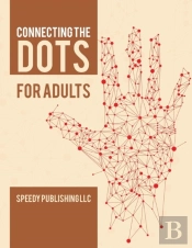 Connecting The Dots For Adults