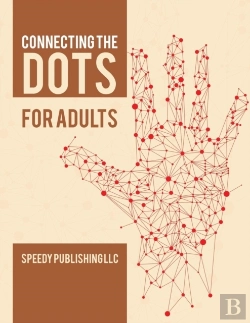 Bertrand.pt - Connecting The Dots For Adults