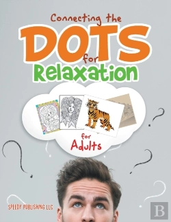 Bertrand.pt - Connecting The Dots For Relaxation For Adults
