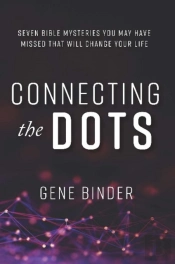 Connecting The Dots