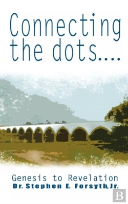 Bertrand.pt - Connecting The Dots: Genesis To Revelati