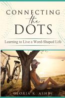 Connecting The Dots