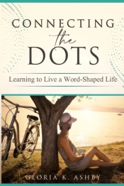Connecting The Dots