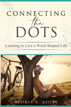 Bertrand.pt - Connecting The Dots