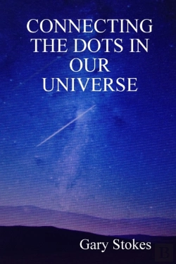 Bertrand.pt - Connecting The Dots In Our Universe
