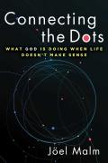 Connecting The Dots