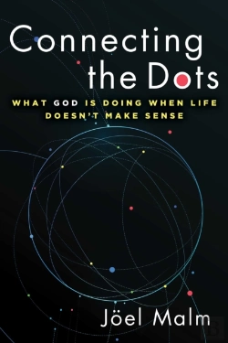 Bertrand.pt - Connecting The Dots