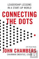 Connecting The Dots