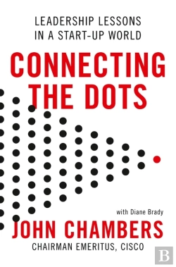 Bertrand.pt - Connecting The Dots