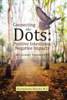 Connecting The Dots