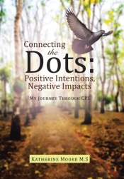 Connecting The Dots
