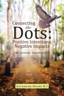 Connecting The Dots