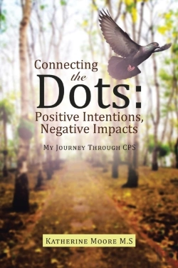 Bertrand.pt - Connecting The Dots
