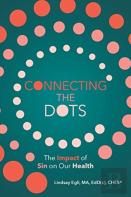 Connecting The Dots