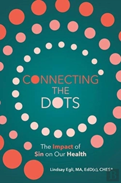 Bertrand.pt - Connecting The Dots