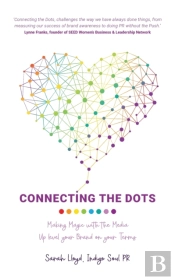 Connecting The Dots