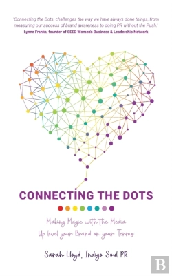 Bertrand.pt - Connecting The Dots
