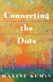 Connecting The Dots