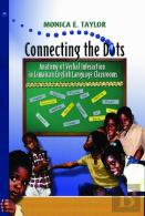 Connecting The Dots