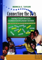 Connecting The Dots