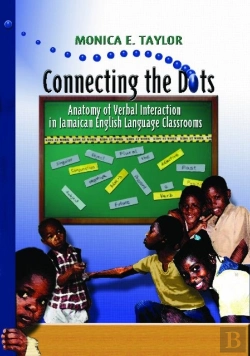 Bertrand.pt - Connecting The Dots