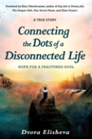 Connecting The Dots Of A Disconnected Life