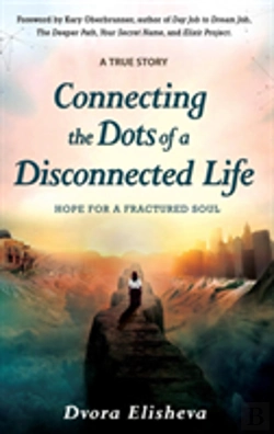Bertrand.pt - Connecting The Dots Of A Disconnected Life