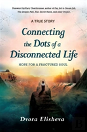 Connecting The Dots Of A Disconnected Life