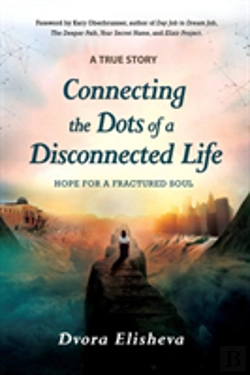 Bertrand.pt - Connecting The Dots Of A Disconnected Life