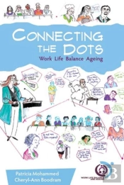 Connecting The Dots