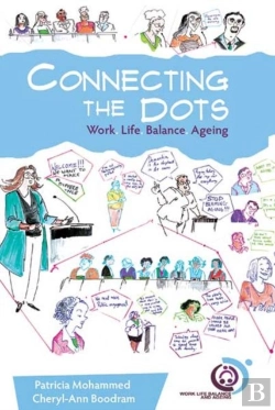 Bertrand.pt - Connecting The Dots
