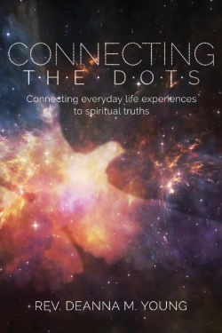 Bertrand.pt - Connecting The Dots