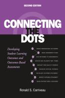Connecting The Dots