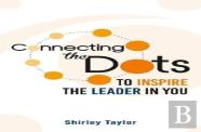 Connecting The Dots