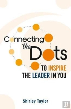 Bertrand.pt - Connecting The Dots