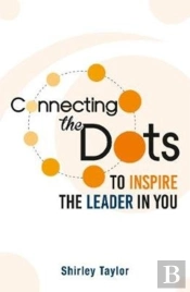 Connecting The Dots
