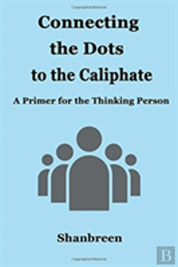 Bertrand.pt - Connecting The Dots To The Caliphate