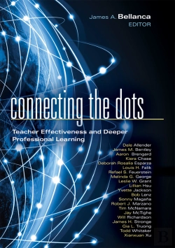 Bertrand.pt - Connecting The Dots