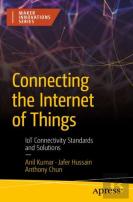 Connecting The Internet Of Things