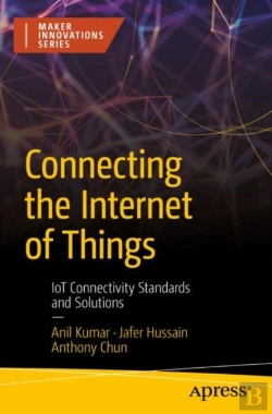 Bertrand.pt - Connecting The Internet Of Things